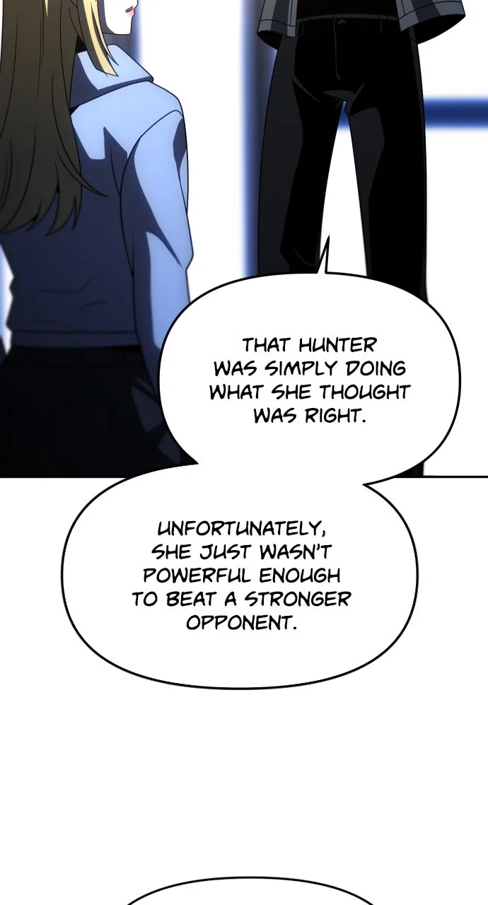Read I Was the Final Boss chapter 72 image 115 on Lezhin