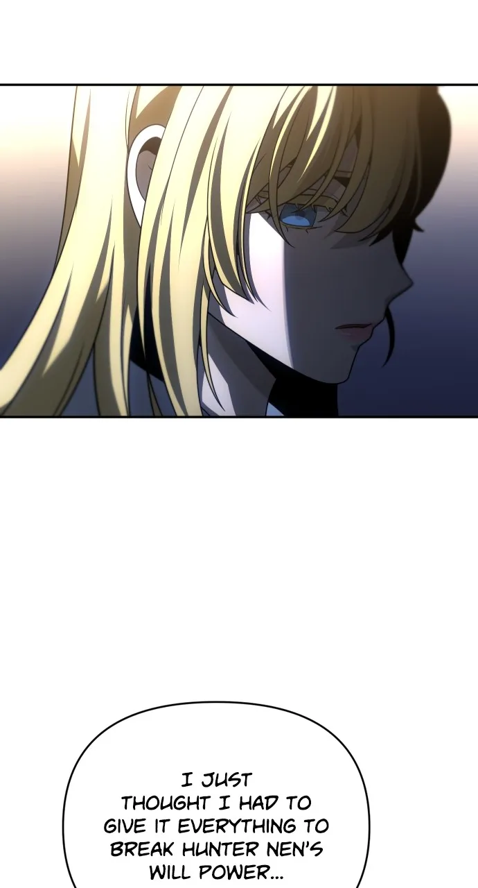 Read I Was the Final Boss chapter 72 image 117 on Lezhin