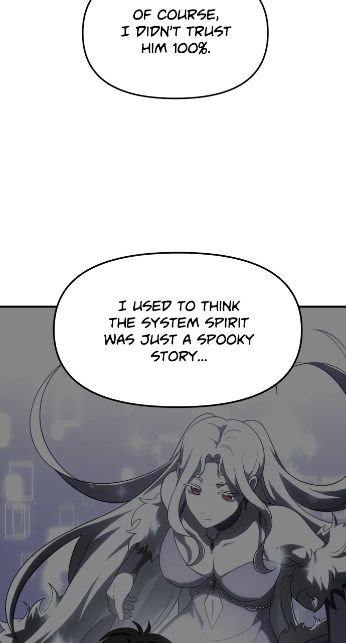 Read I Was the Final Boss chapter 72 image 12 on Lezhin