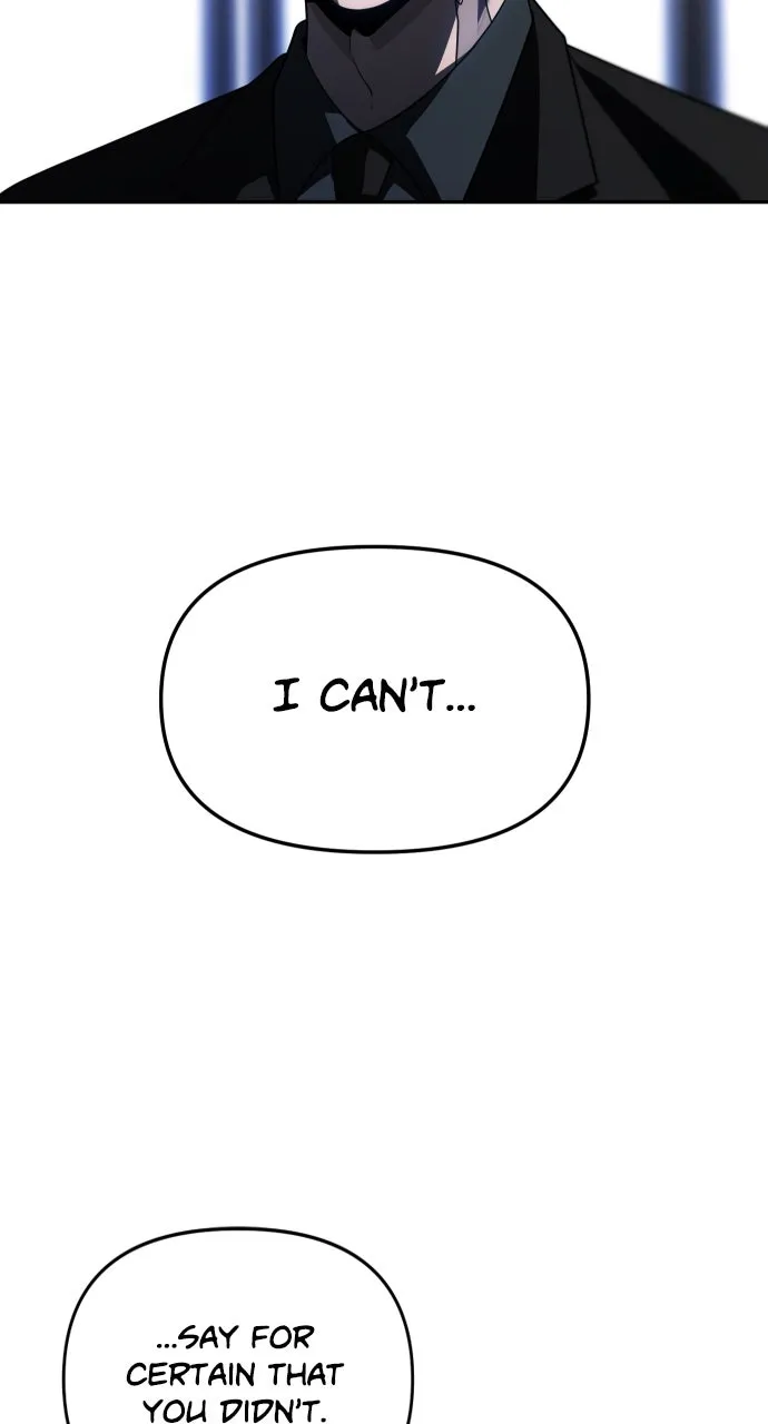 Read I Was the Final Boss chapter 72 image 120 on Lezhin