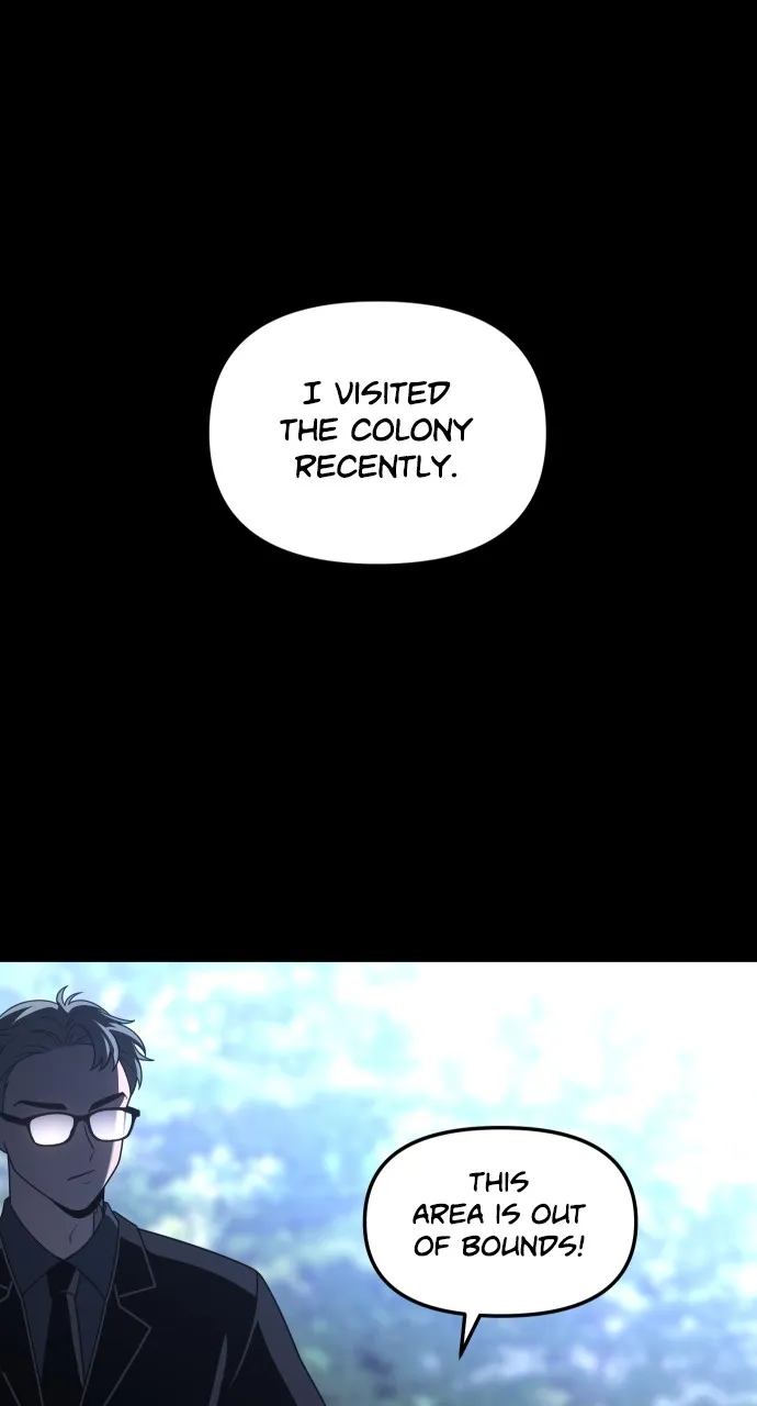 Read I Was the Final Boss chapter 72 image 122 on Lezhin