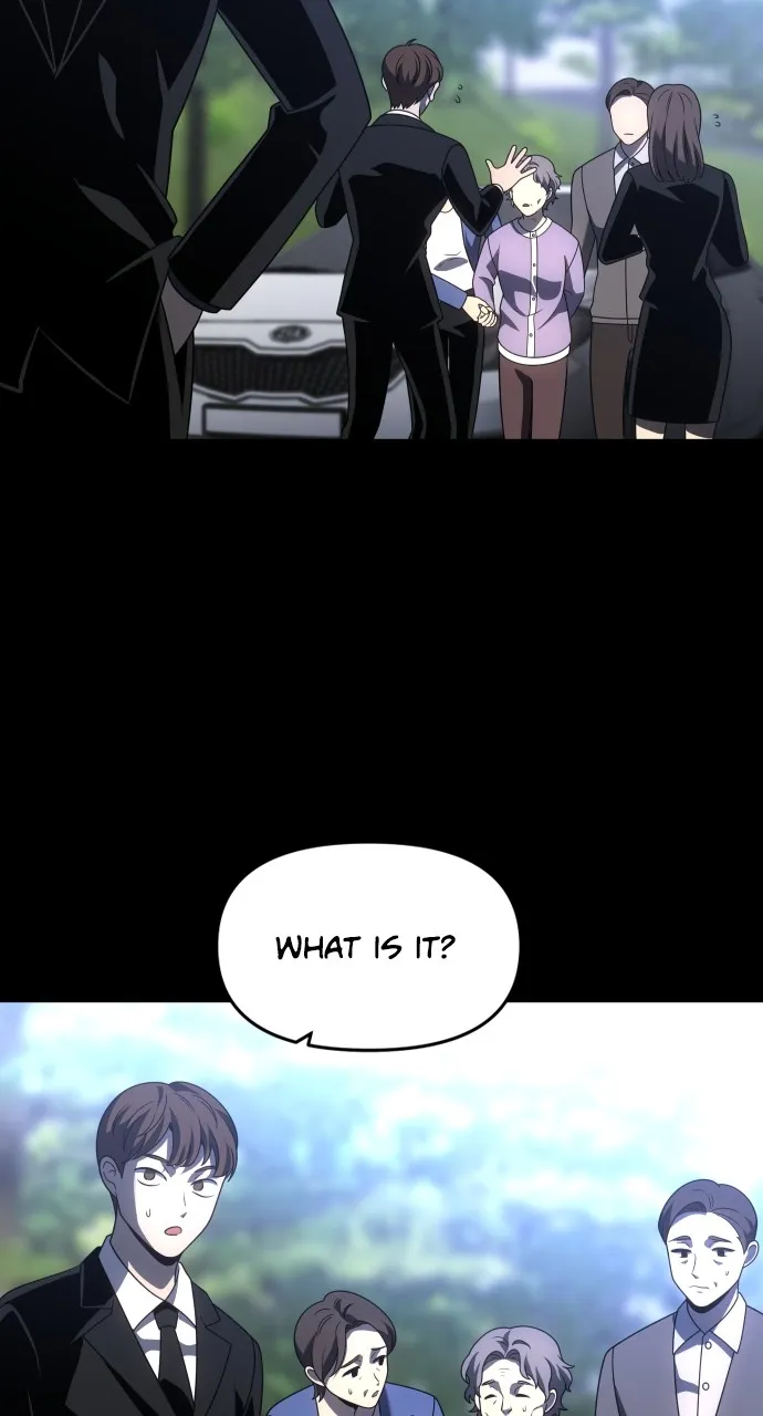 Read I Was the Final Boss chapter 72 image 123 on Lezhin