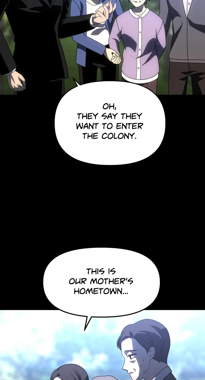 Read I Was the Final Boss chapter 72 image 124 on Lezhin