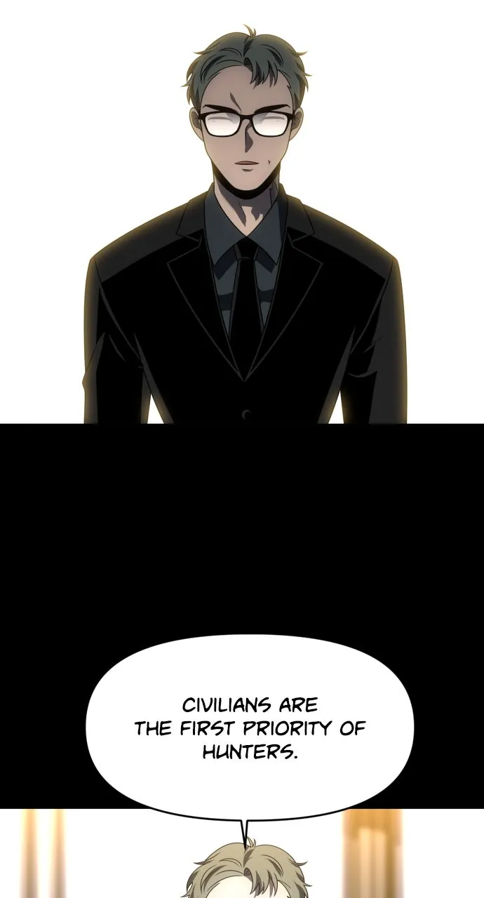 Read I Was the Final Boss chapter 72 image 127 on Lezhin