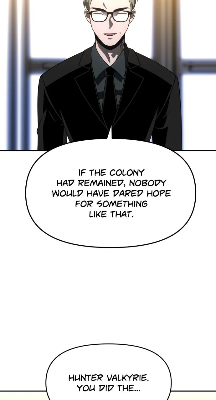Read I Was the Final Boss chapter 72 image 128 on Lezhin