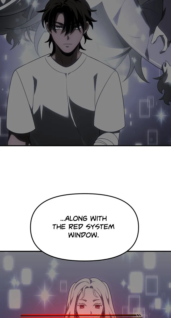 Read I Was the Final Boss chapter 72 image 13 on Lezhin