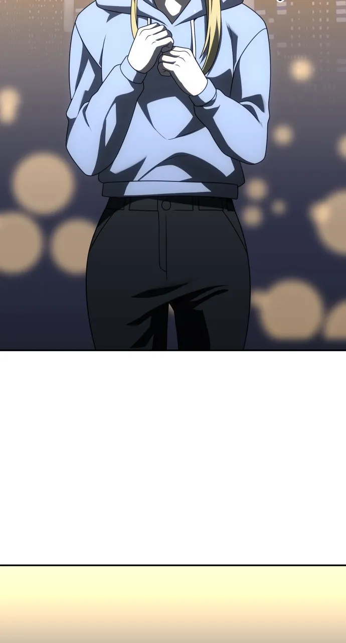 Read I Was the Final Boss chapter 72 image 130 on Lezhin