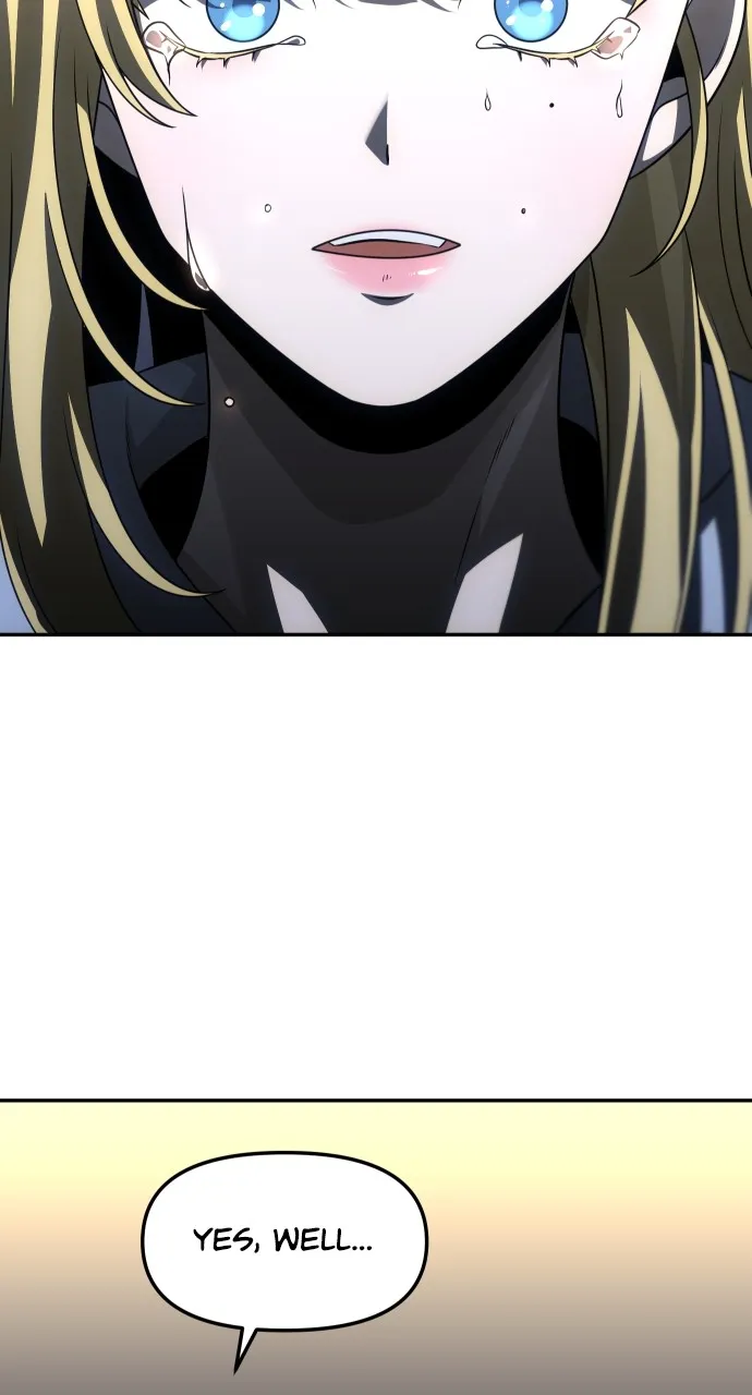 Read I Was the Final Boss chapter 72 image 132 on Lezhin