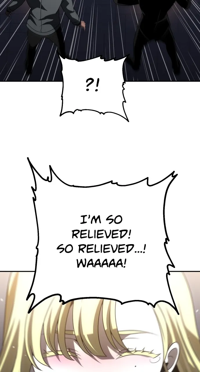 Read I Was the Final Boss chapter 72 image 135 on Lezhin