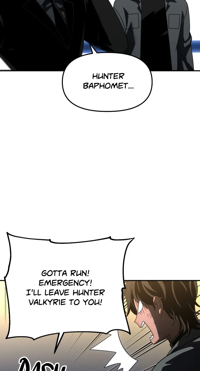 Read I Was the Final Boss chapter 72 image 137 on Lezhin