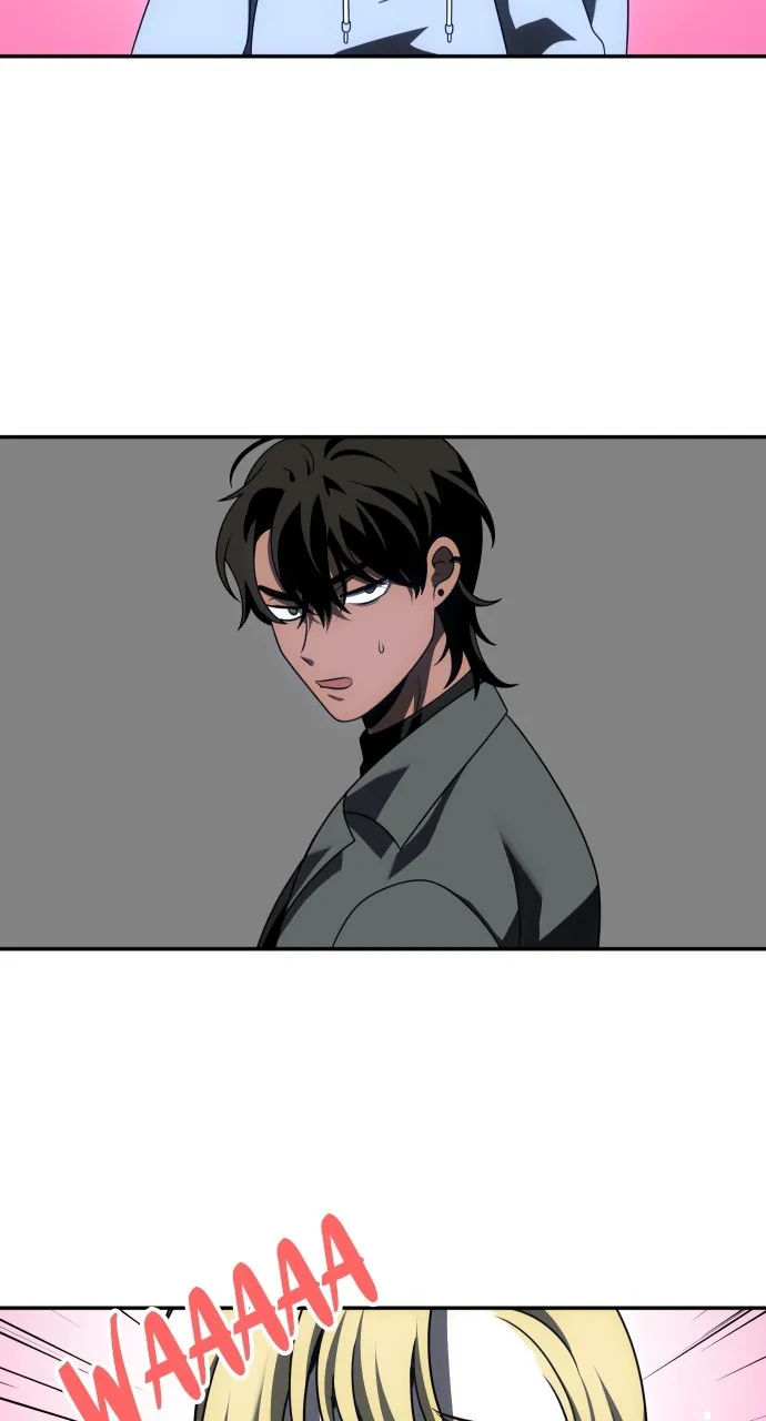 Read I Was the Final Boss chapter 72 image 139 on Lezhin