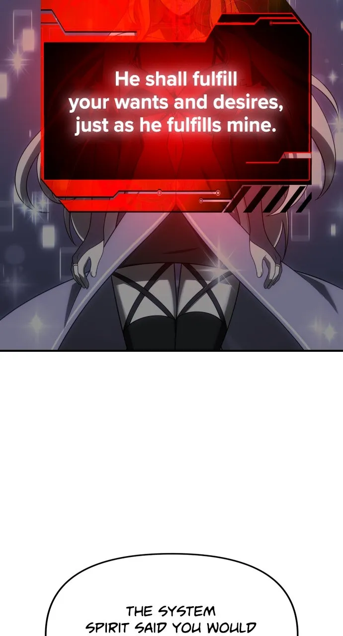 Read I Was the Final Boss chapter 72 image 14 on Lezhin