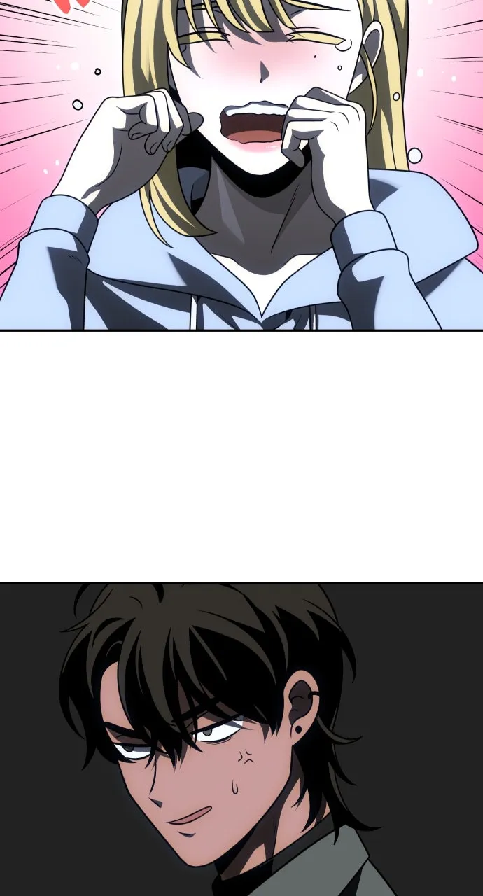 Read I Was the Final Boss chapter 72 image 140 on Lezhin