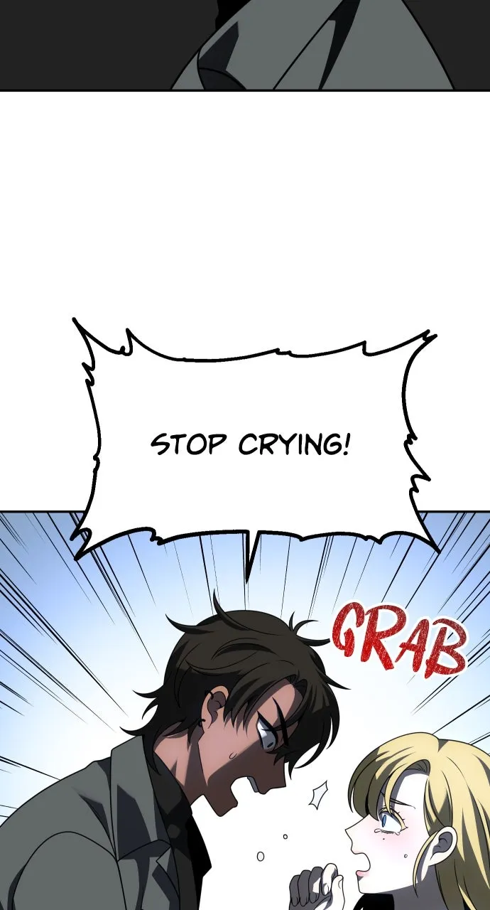 Read I Was the Final Boss chapter 72 image 141 on Lezhin