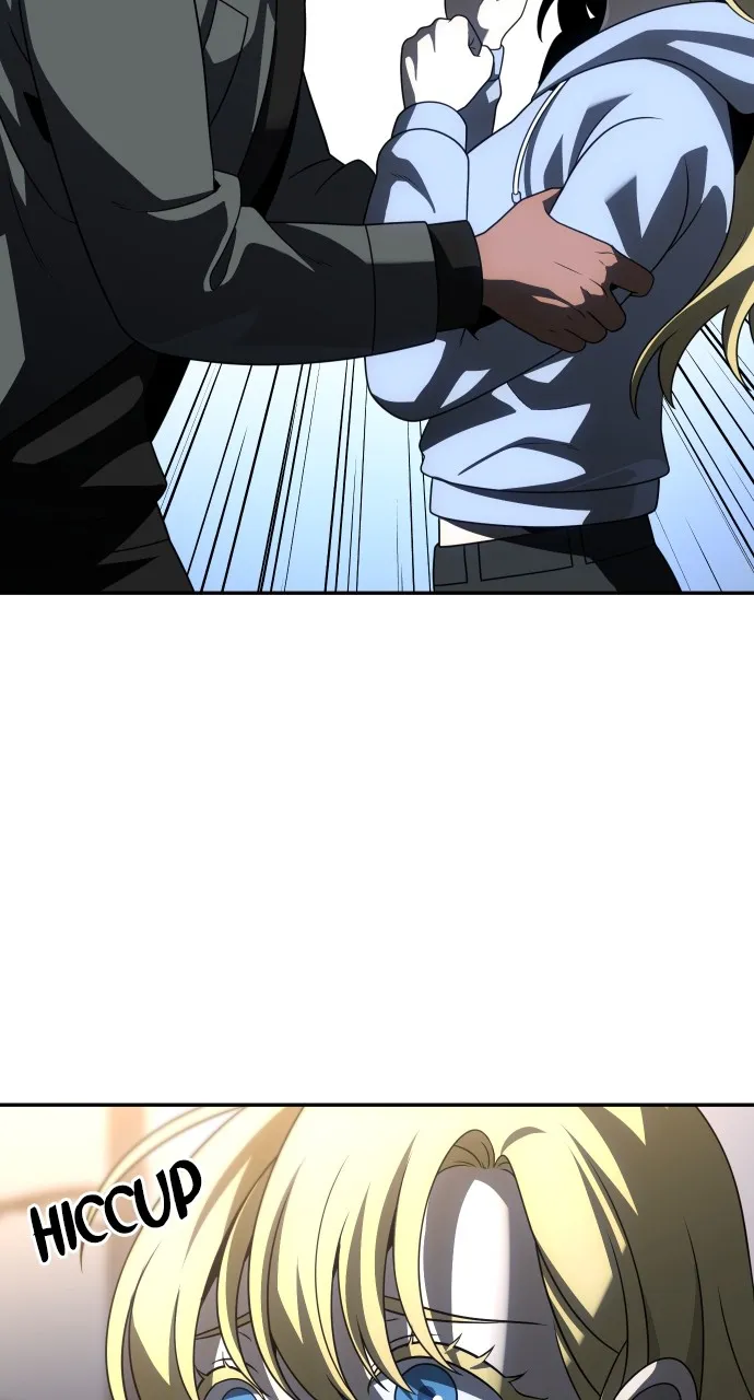 Read I Was the Final Boss chapter 72 image 142 on Lezhin