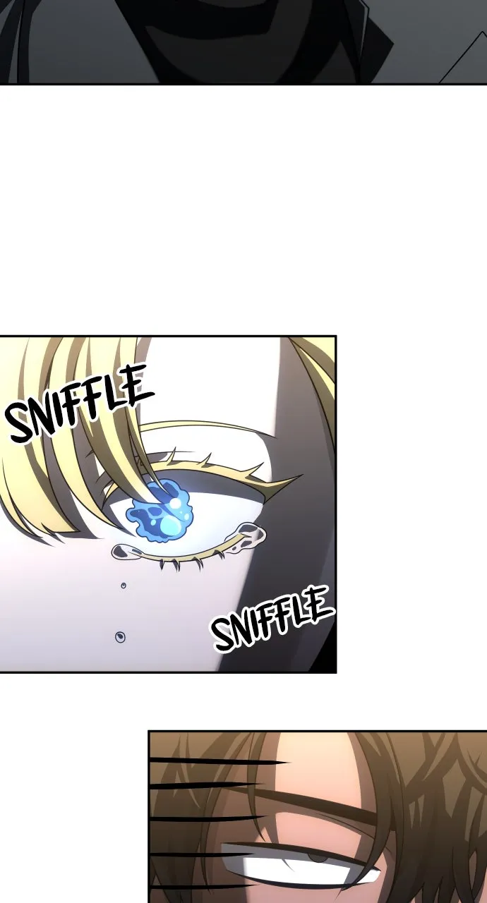 Read I Was the Final Boss chapter 72 image 144 on Lezhin
