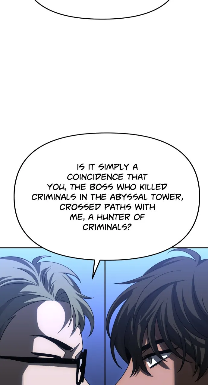 Read I Was the Final Boss chapter 72 image 16 on Lezhin