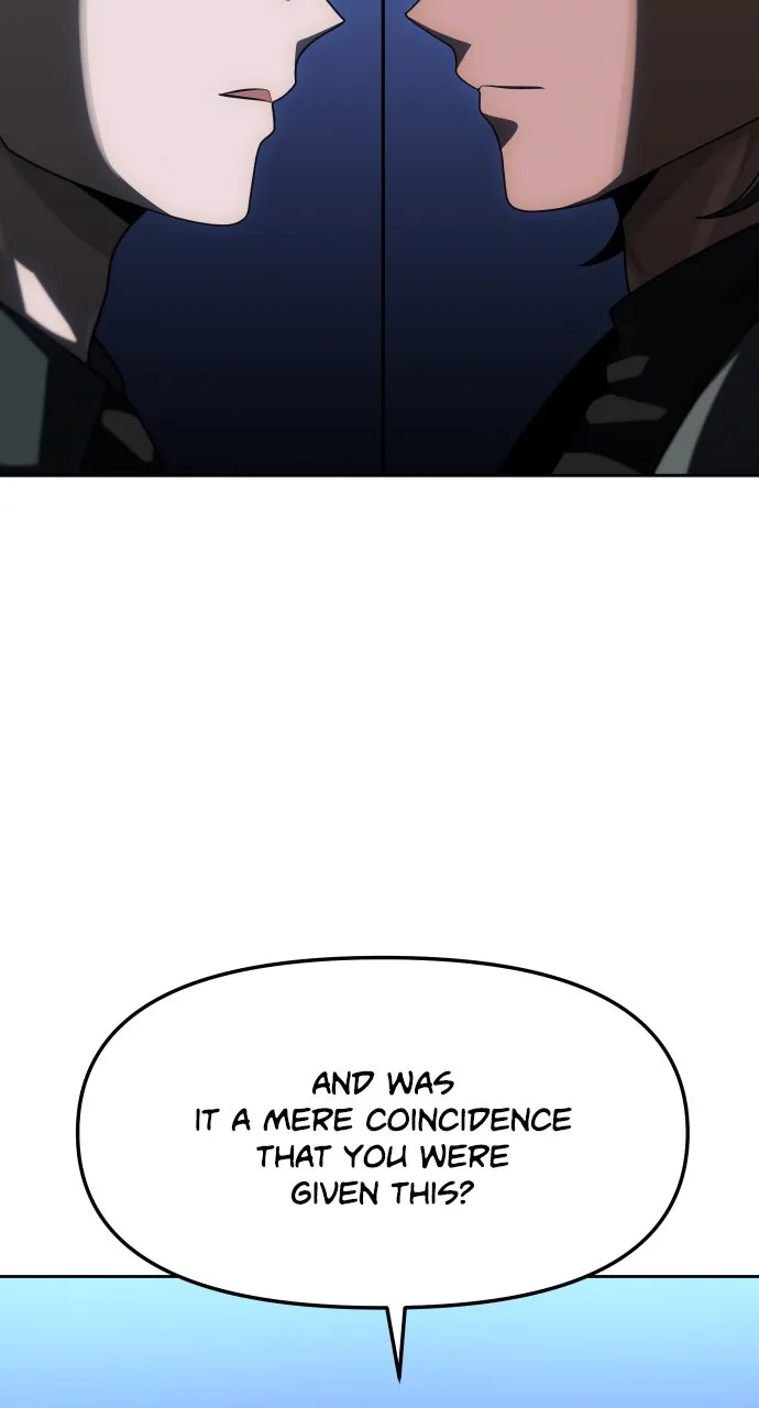 Read I Was the Final Boss chapter 72 image 17 on Lezhin