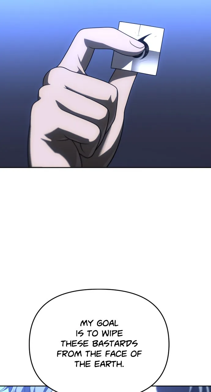 Read I Was the Final Boss chapter 72 image 18 on Lezhin