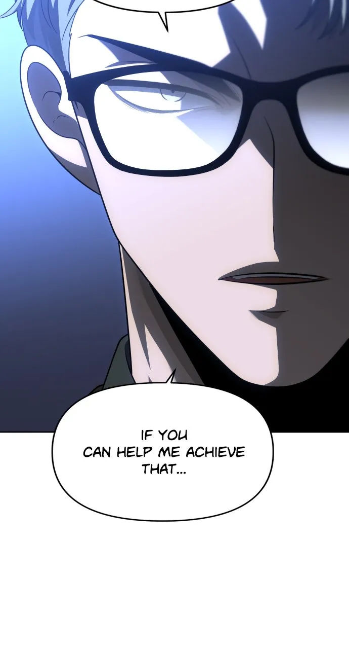 Read I Was the Final Boss chapter 72 image 19 on Lezhin