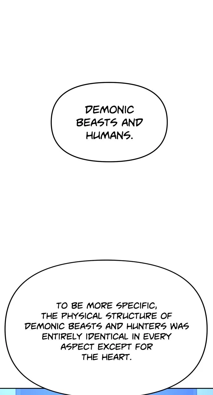 Read I Was the Final Boss chapter 72 image 2 on Lezhin