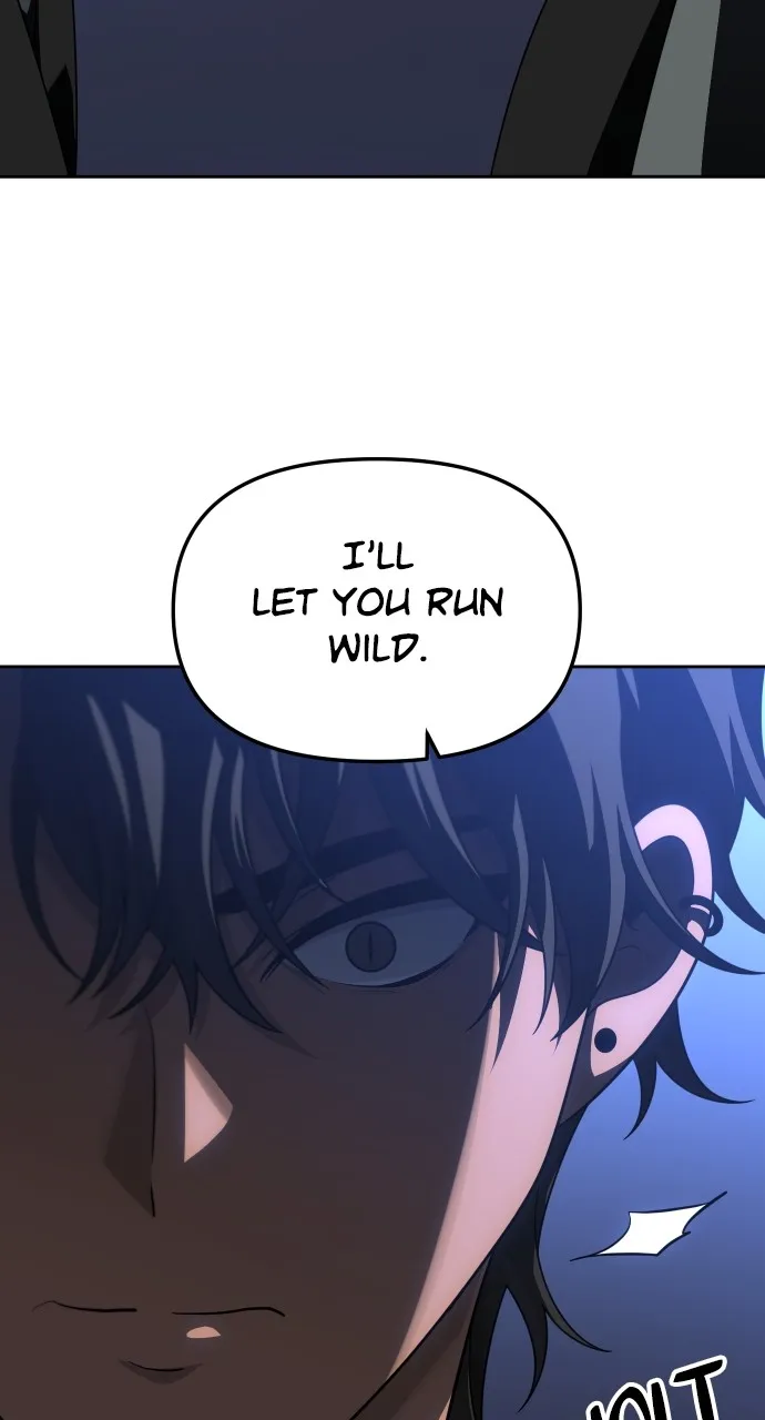 Read I Was the Final Boss chapter 72 image 21 on Lezhin