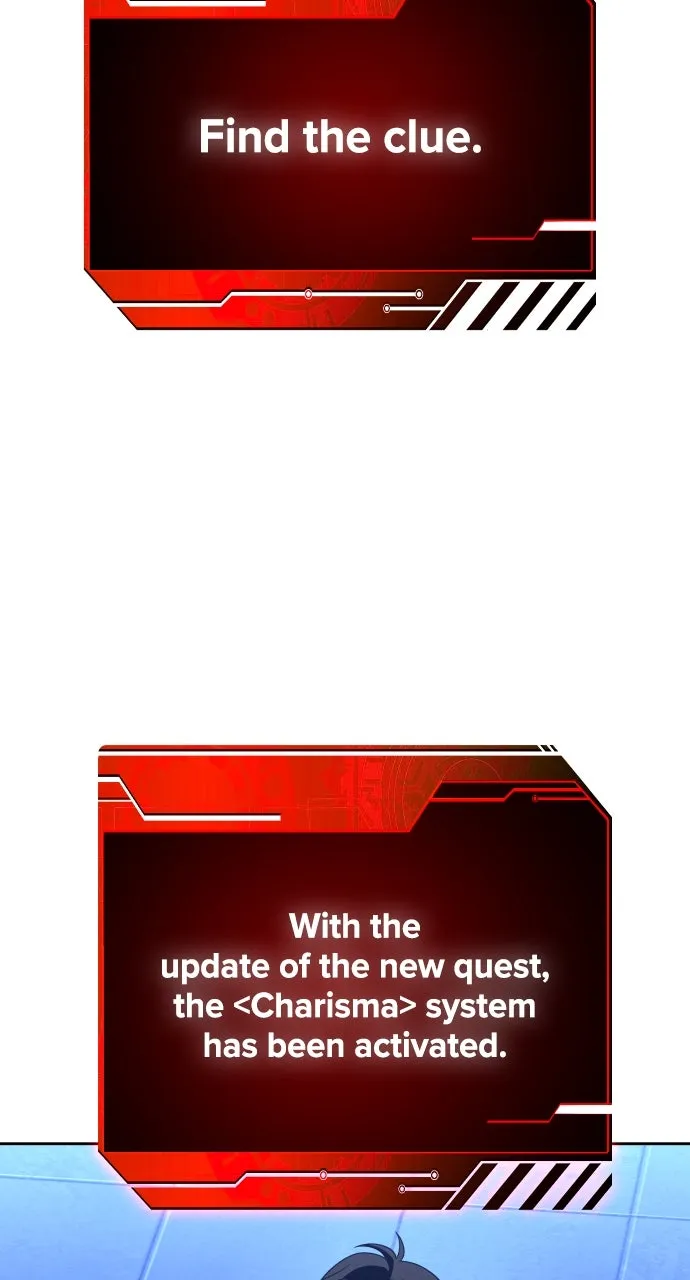 Read I Was the Final Boss chapter 72 image 24 on Lezhin