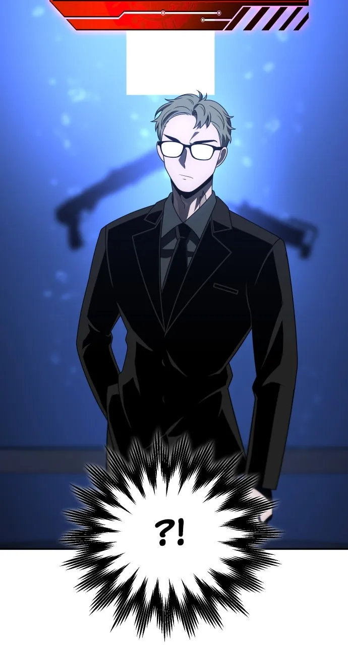 Read I Was the Final Boss chapter 72 image 26 on Lezhin