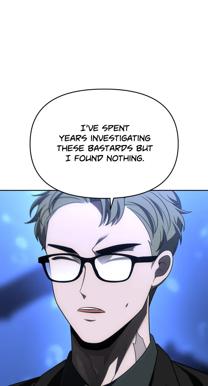 Read I Was the Final Boss chapter 72 image 27 on Lezhin