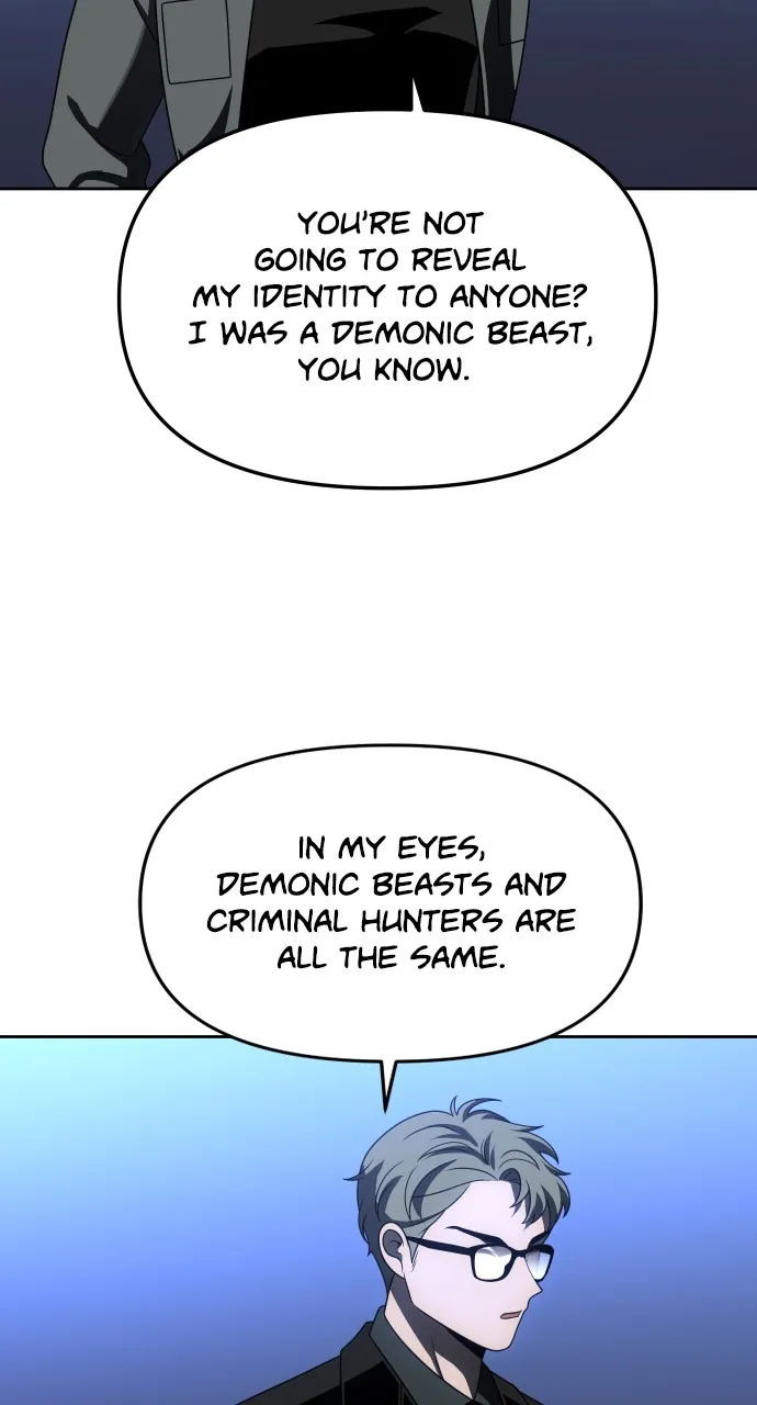 Read I Was the Final Boss chapter 72 image 29 on Lezhin