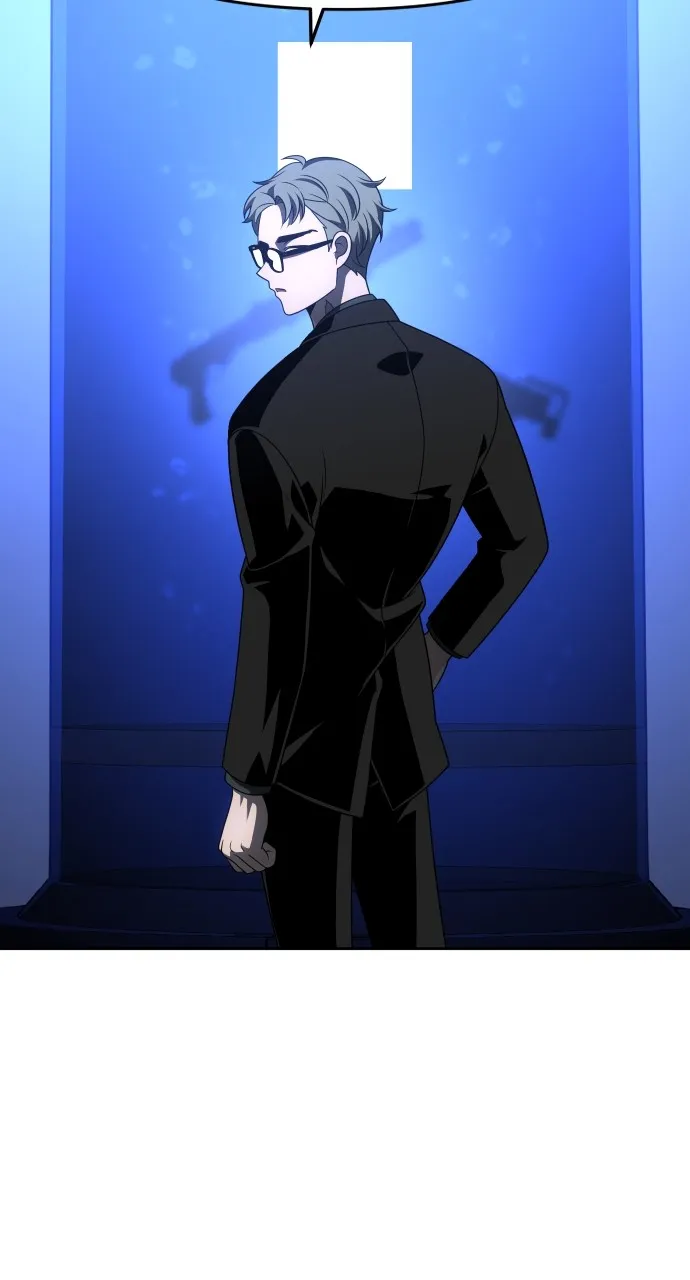 Read I Was the Final Boss chapter 72 image 3 on Lezhin