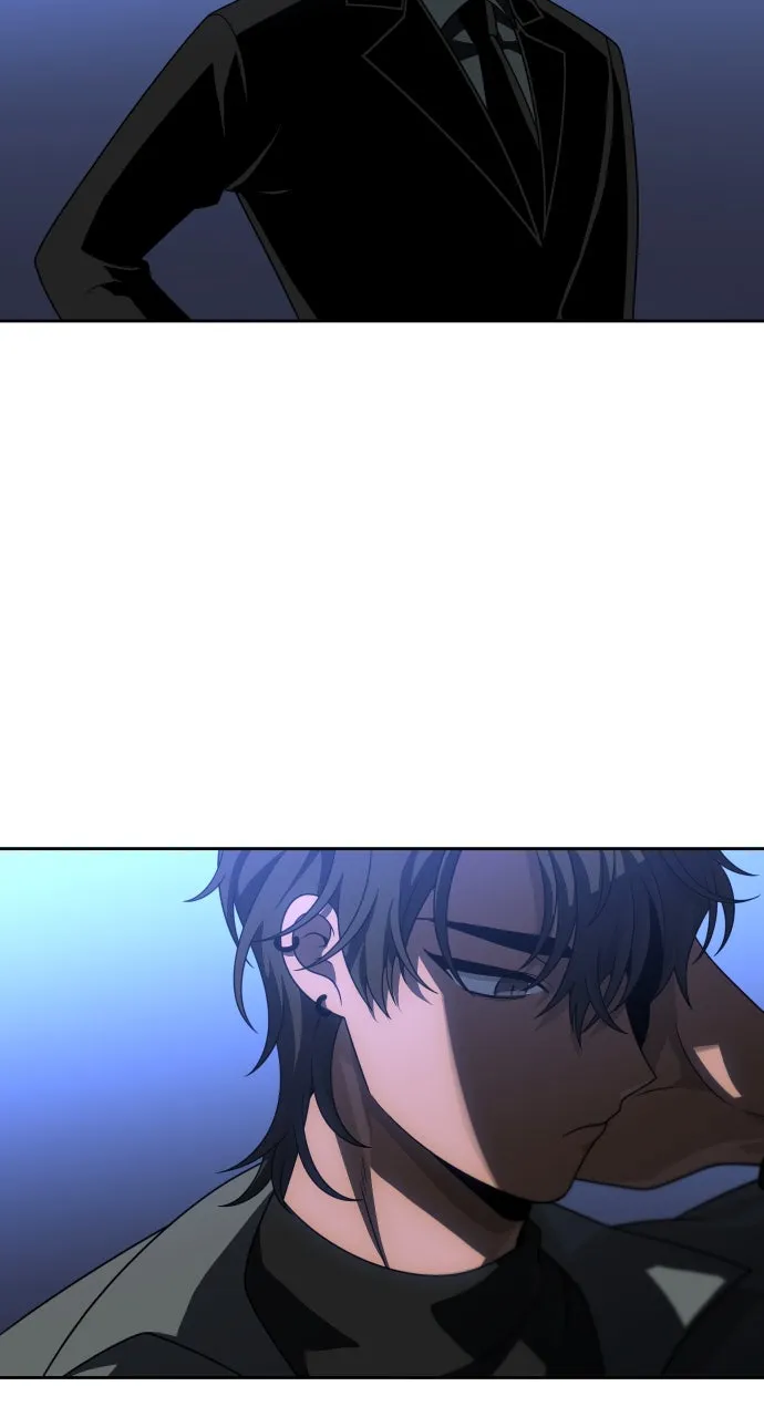 Read I Was the Final Boss chapter 72 image 30 on Lezhin