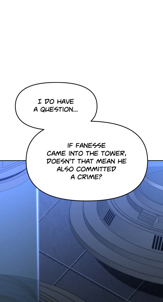 Read I Was the Final Boss chapter 72 image 31 on Lezhin
