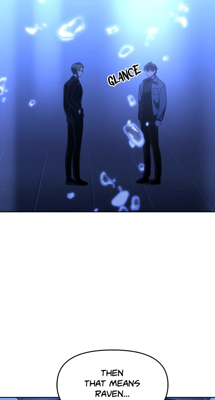 Read I Was the Final Boss chapter 72 image 34 on Lezhin