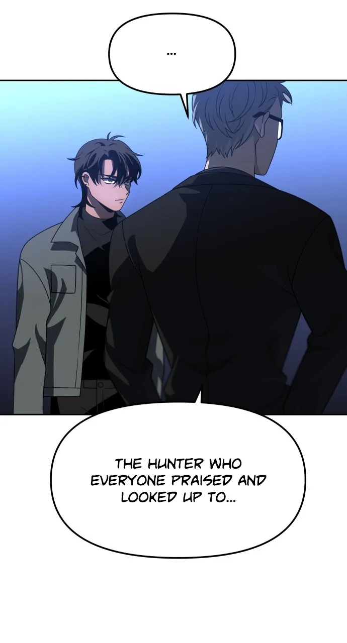 Read I Was the Final Boss chapter 72 image 36 on Lezhin