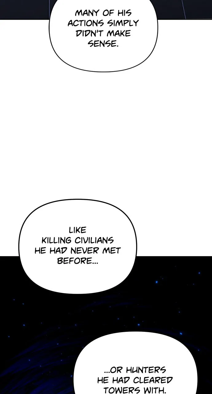 Read I Was the Final Boss chapter 72 image 38 on Lezhin