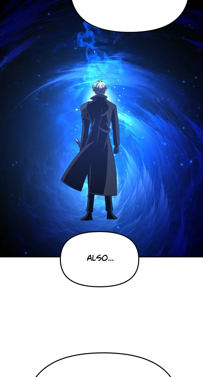 Read I Was the Final Boss chapter 72 image 39 on Lezhin
