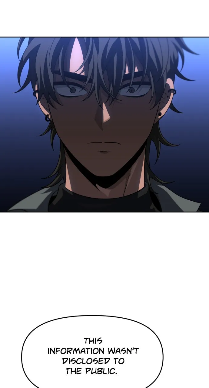 Read I Was the Final Boss chapter 72 image 4 on Lezhin
