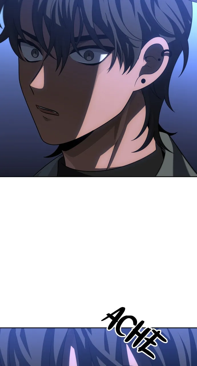 Read I Was the Final Boss chapter 72 image 41 on Lezhin