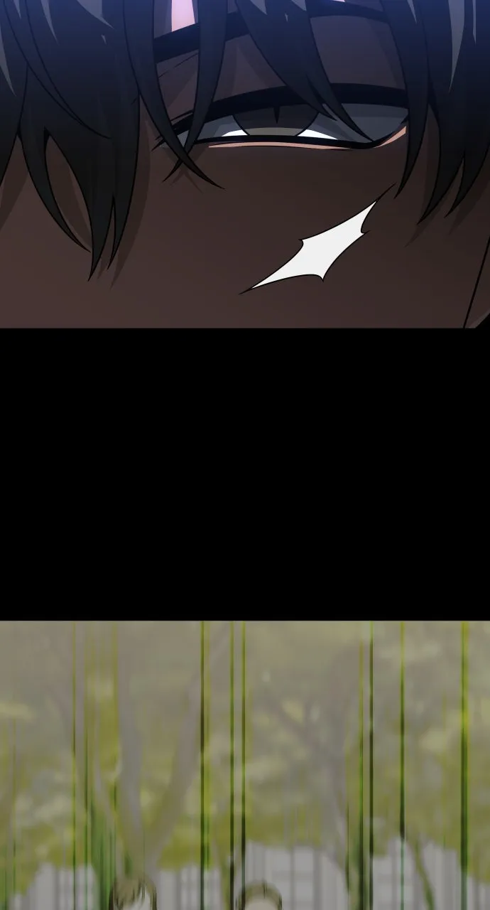 Read I Was the Final Boss chapter 72 image 42 on Lezhin