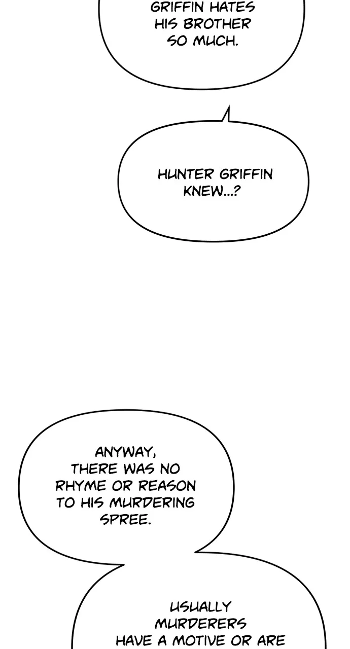 Read I Was the Final Boss chapter 72 image 47 on Lezhin