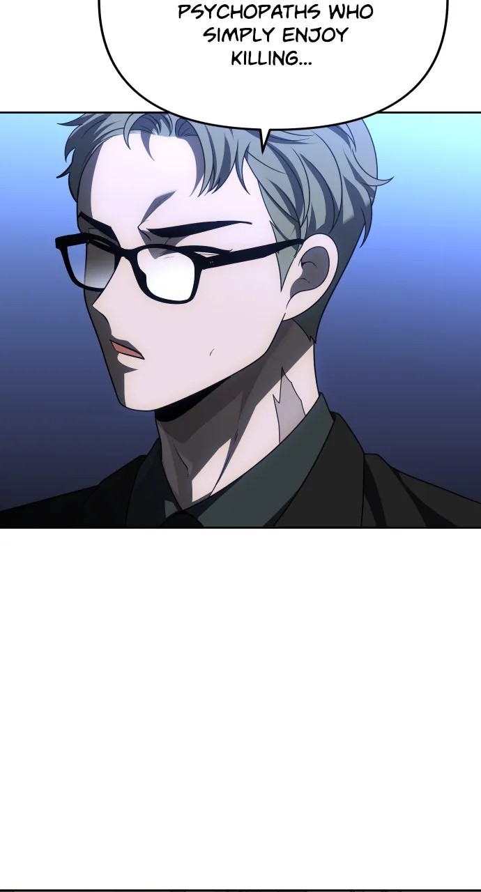 Read I Was the Final Boss chapter 72 image 48 on Lezhin