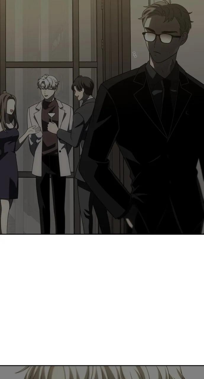 Read I Was the Final Boss chapter 72 image 49 on Lezhin