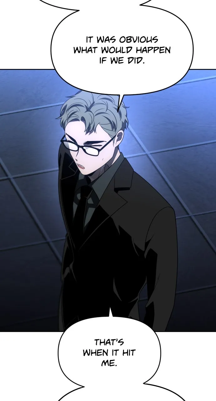 Read I Was the Final Boss chapter 72 image 5 on Lezhin