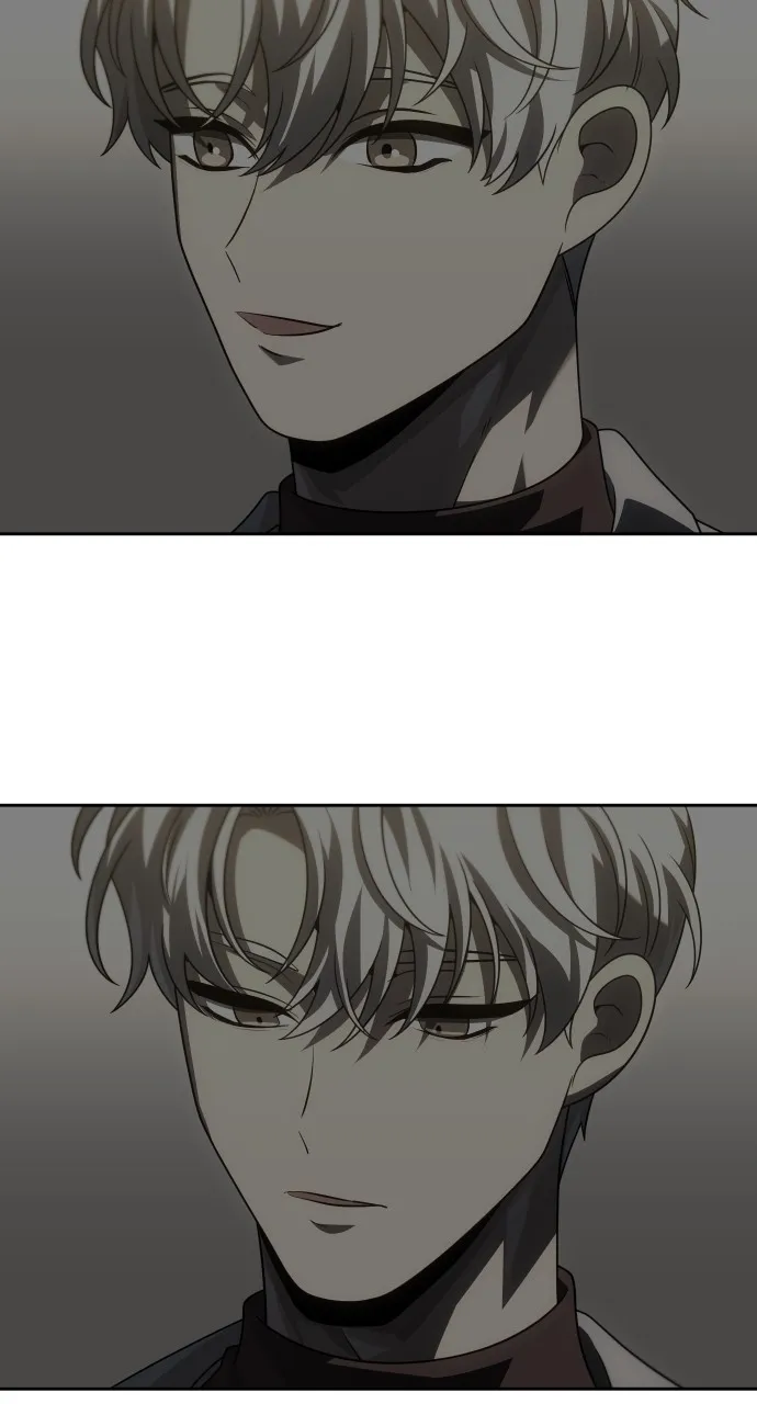 Read I Was the Final Boss chapter 72 image 50 on Lezhin