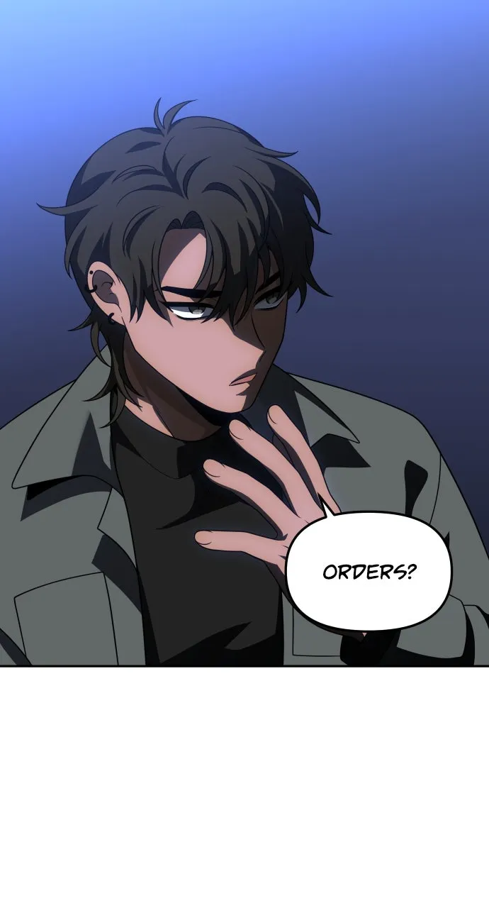 Read I Was the Final Boss chapter 72 image 52 on Lezhin