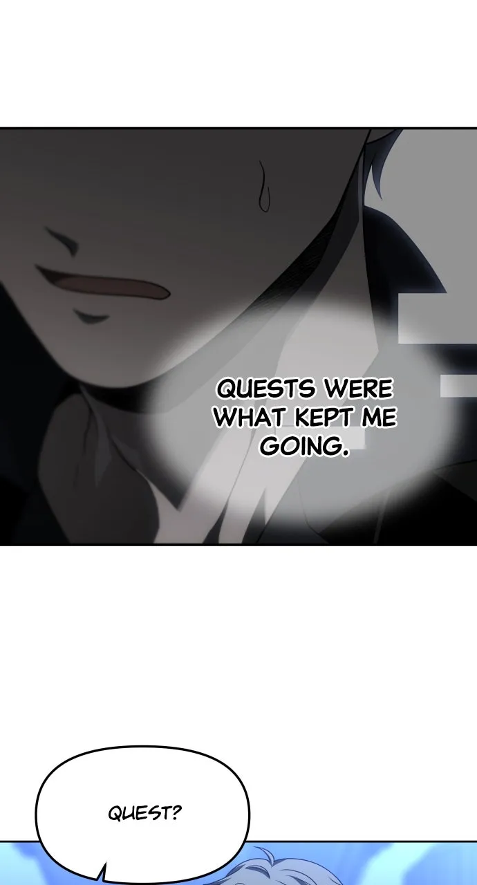 Read I Was the Final Boss chapter 72 image 53 on Lezhin