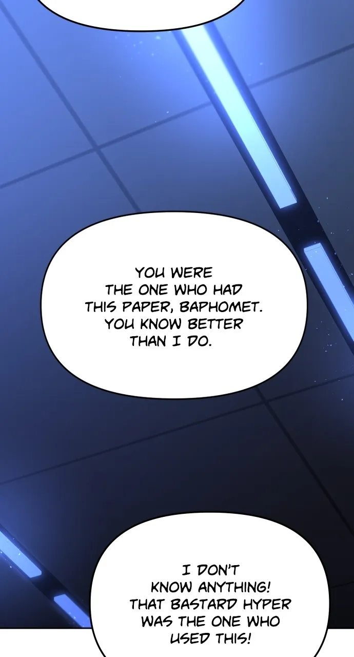 Read I Was the Final Boss chapter 72 image 55 on Lezhin