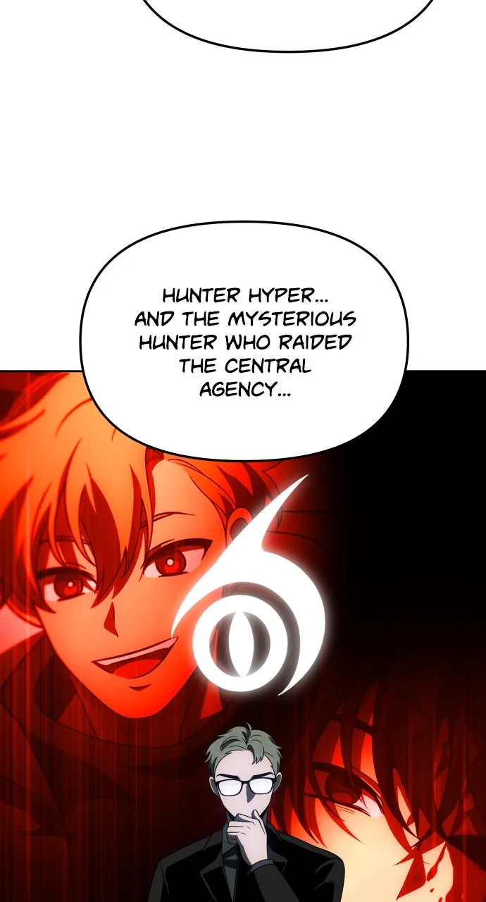 Read I Was the Final Boss chapter 72 image 56 on Lezhin