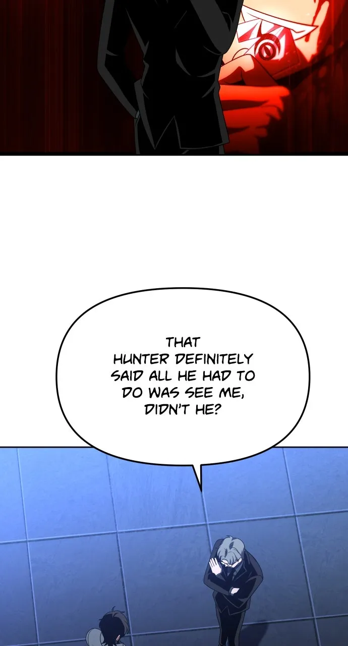 Read I Was the Final Boss chapter 72 image 57 on Lezhin